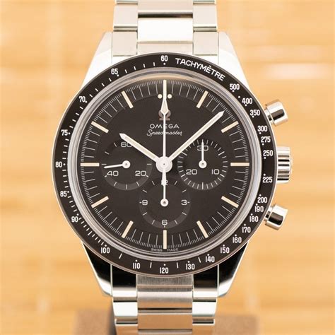 omega speedmaster uk|Omega Speedmaster watches for sale.